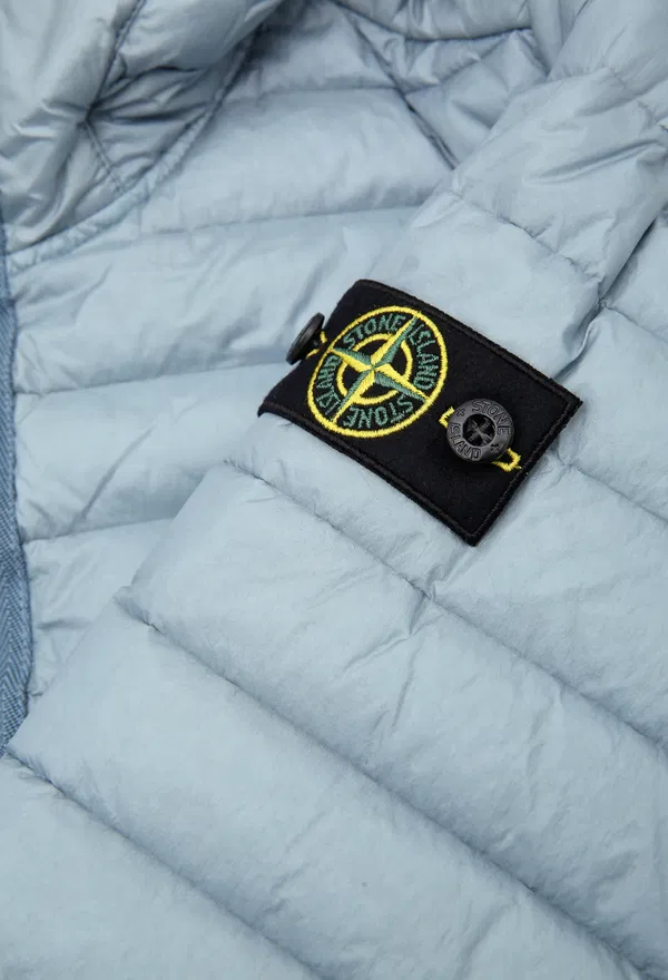 Куртка Stone Island L1S640 126/9G в Україні