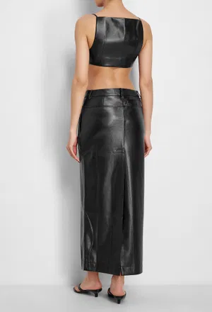Юбка Aya Muse AMSS2330 123/0A2 в Украине
