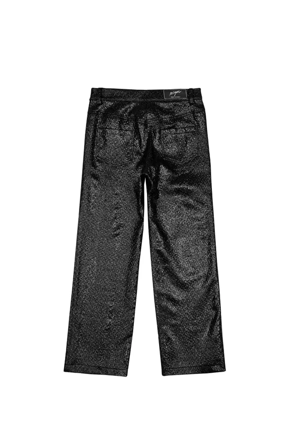 Штани MSGM A295   225/92 Ціна