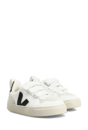 Кеды Veja 070256 124/Z1c Купить