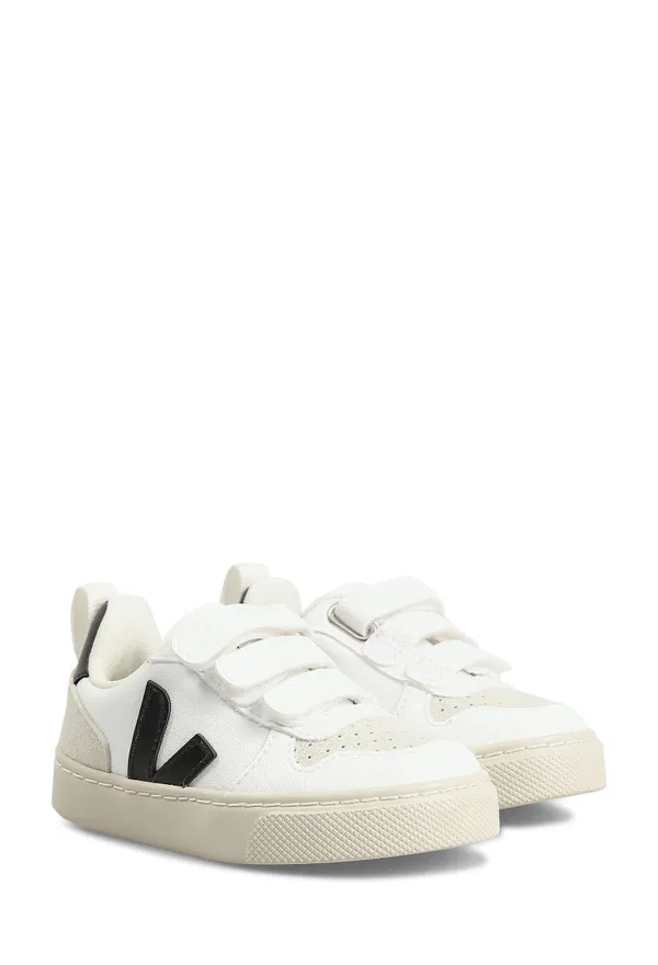Кеди Veja 070256 124/Z1c Купити