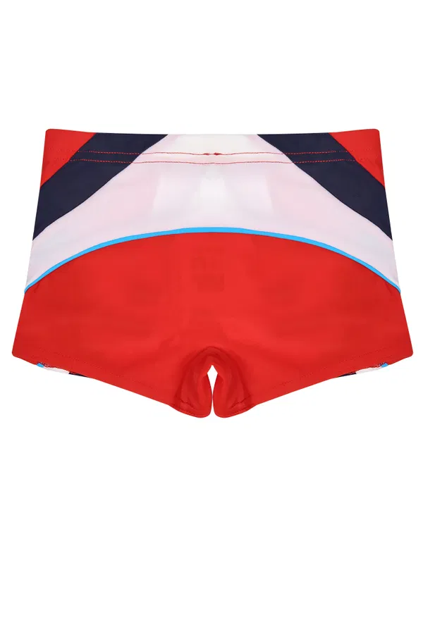 Плавки Armani Juniour PX363  111/99 Цена