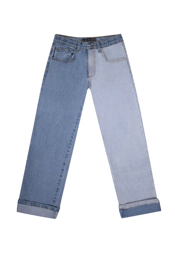 Джинсы It's In My Jeans AIMEE  122/9Gc Купить
