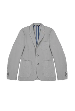 Піджак Antony Morato A00163 223/97 Купити