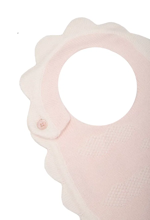 Набір з вовни Baby cashmere Loro Piana 2579   122/9Rc в Україні