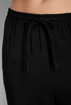 Брюки Asceno B035   123/92 фото