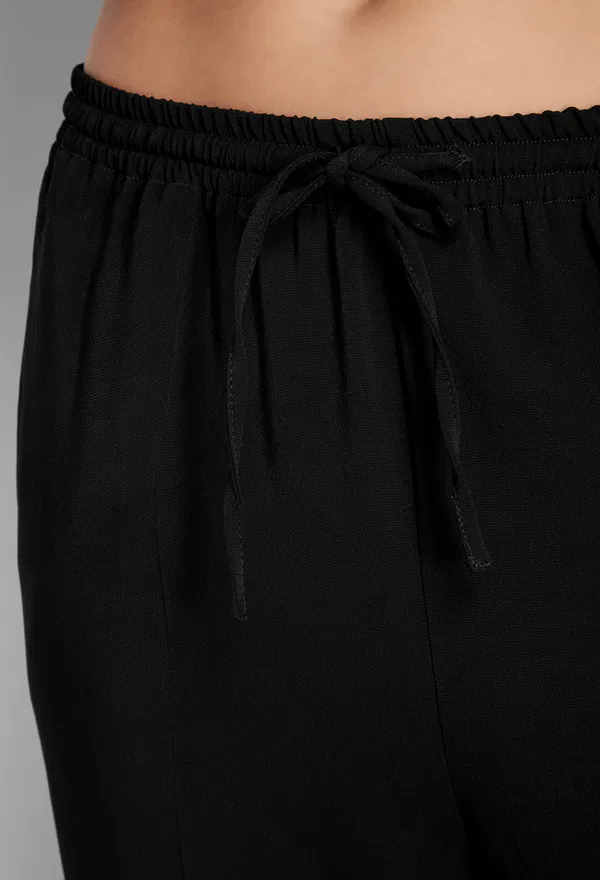 Брюки Asceno B035   123/92 фото