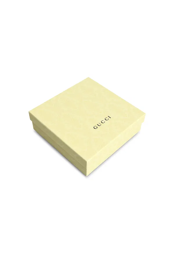 Комплект Gucci 793377 224/97c онлайн