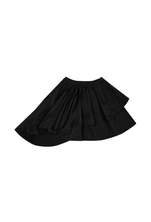 Спідниця MSGM 9471   123/92c Ціна