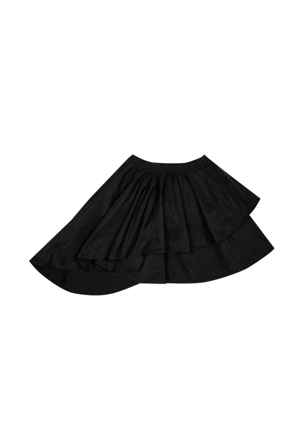 Спідниця MSGM 9471   123/92c Ціна