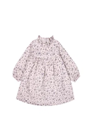 Платье Arim Closet VIOLET 219/96p Купить