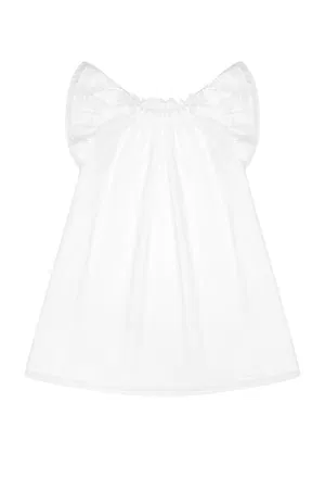 Нічна сорочка Amiki FRANNY 120/9E Купити