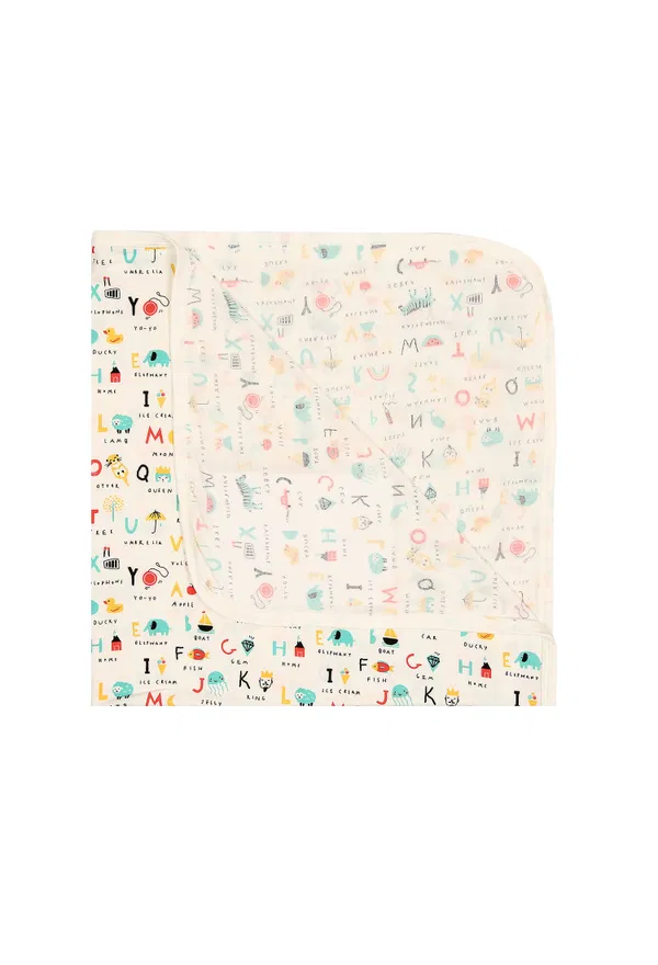 Пелюшка Magnetic me 21355  224/91p Ціна