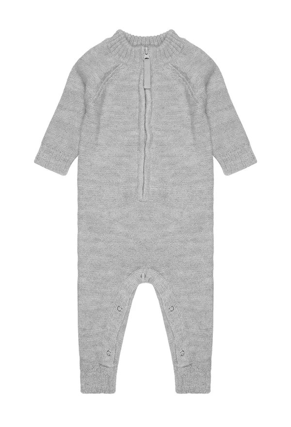 Комбінезон із вовни baby Alpaca Minimalisma KYS    223/97 широкий асортимент
