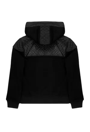 Спортивна кофта Burberry 040849 221/92 Ціна
