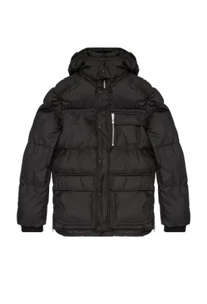 Куртка Antony Morato O00268 223/92 Купити