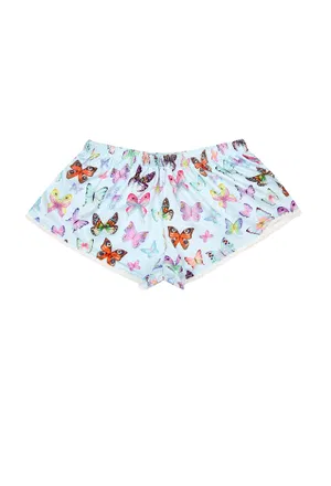 Шорти Stella Cove 6743   123/9Gp Купити