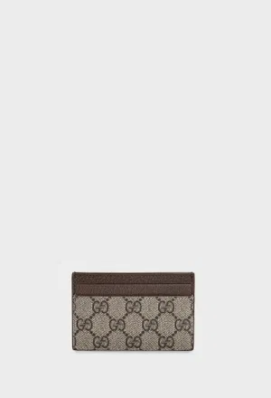 Кредитниця Gucci 768248 126/1IW в Україні