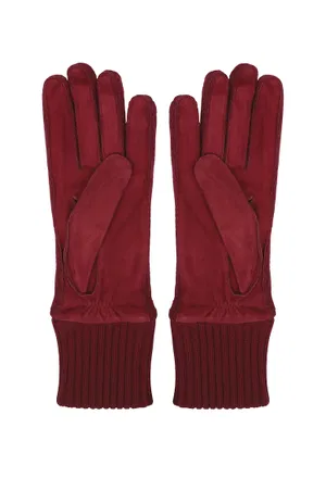 Перчатки Loro Piana FAL8262 221/0D5 Цена