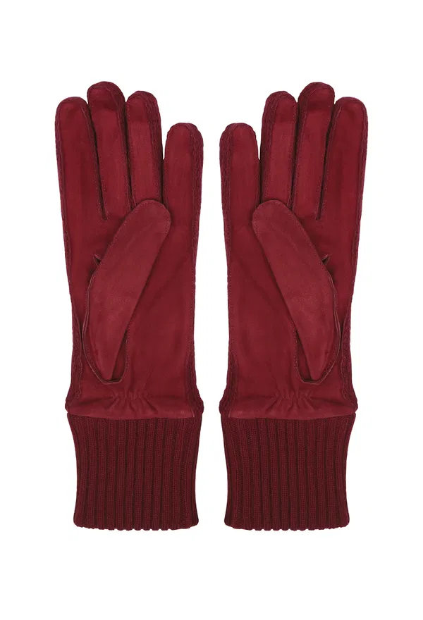Перчатки Loro Piana FAL8262 221/0D5 Цена