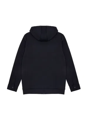 Спортивна кофта Antony Morato L00497 225/9Q Ціна