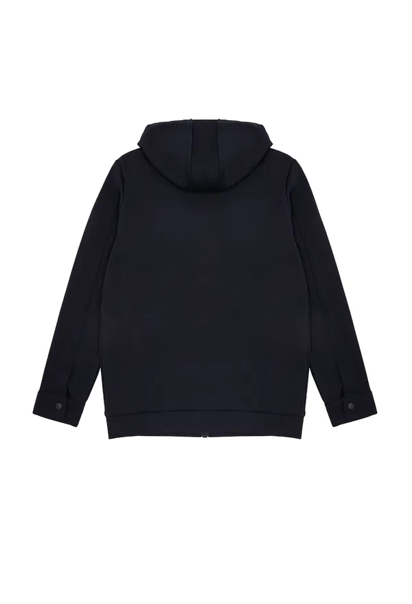 Спортивна кофта Antony Morato L00497 225/9Q Ціна