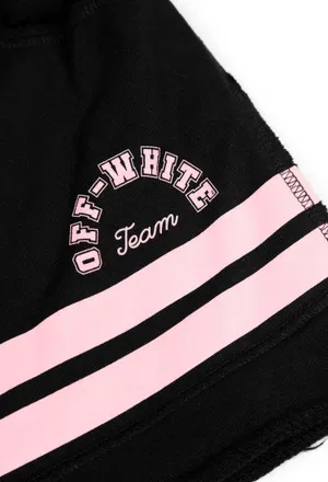 Спідниця Off-White OGCK00 124/92c в Україні
