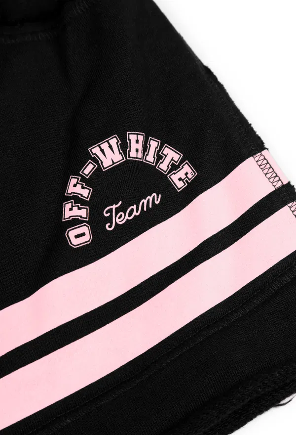 Спідниця Off-White OGCK00 124/92c в Україні