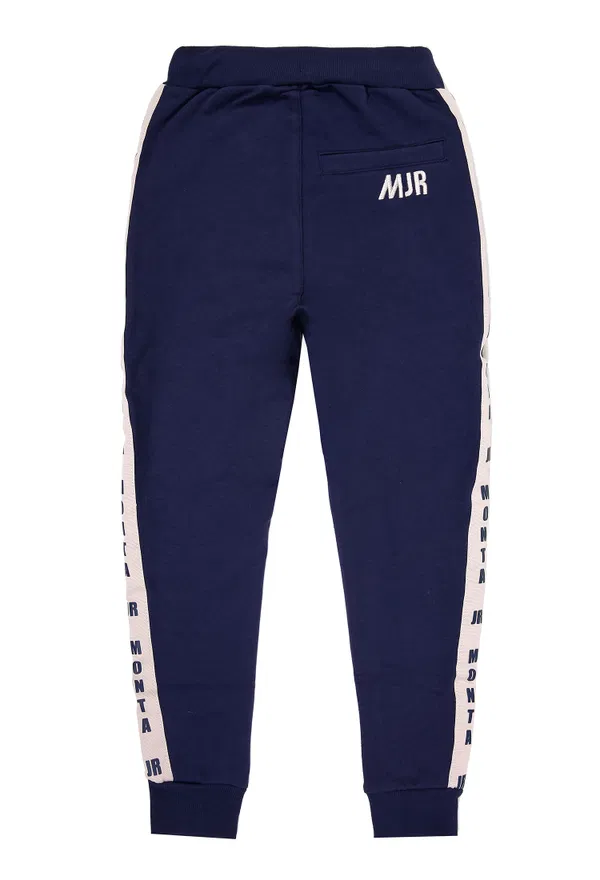 Спортивні штани Monta Juniors PABLO  220/9Qc Ціна