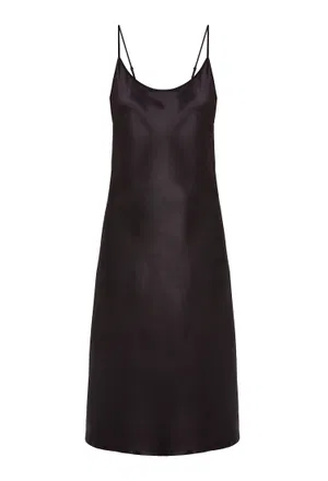 Шовкова сорочка La Perla 046930 223/92 Купити