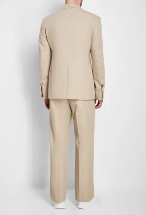 Піджак FERRAGAMO 143814 124/9A6 в Україні
