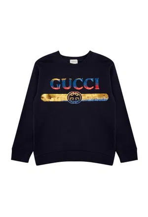 Світшот Gucci 561658 120/9Qc Купити