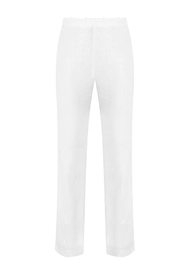 Брюки BADGLEY MISCHKA BSP3192 121/9G1 широкий ассортимент