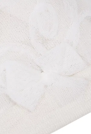 Вовняна шапка Safer Baby 24B   S213/91 в Україні