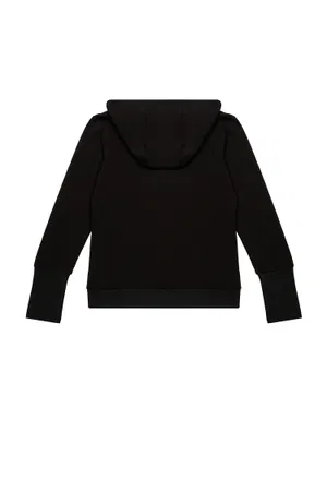 Спортивная кофта Karl Lagerfeld Z15430 123/92c Цена
