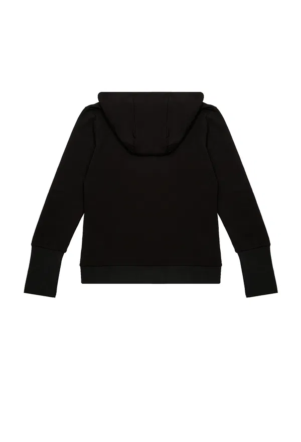 Спортивная кофта Karl Lagerfeld Z15430 123/92c Цена