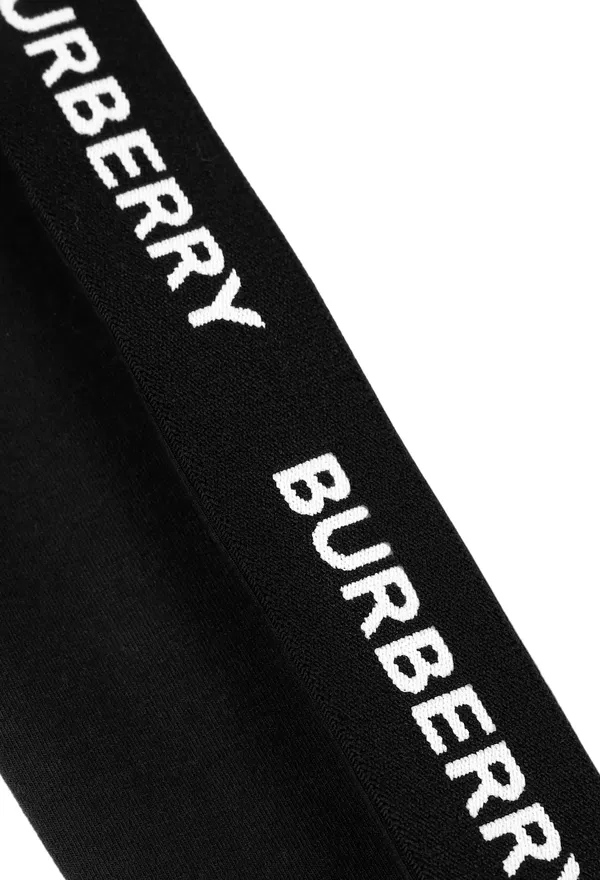 Легінси Burberry 011008 220/92 в Україні