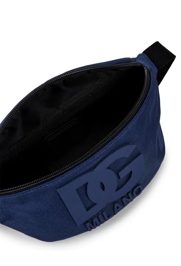 Поясна сумка Dolce & Gabbana EM0072 225/98 в Україні