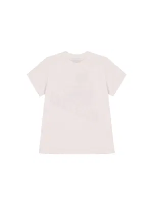 Футболка Moschino HYM03U 223/91c Цена