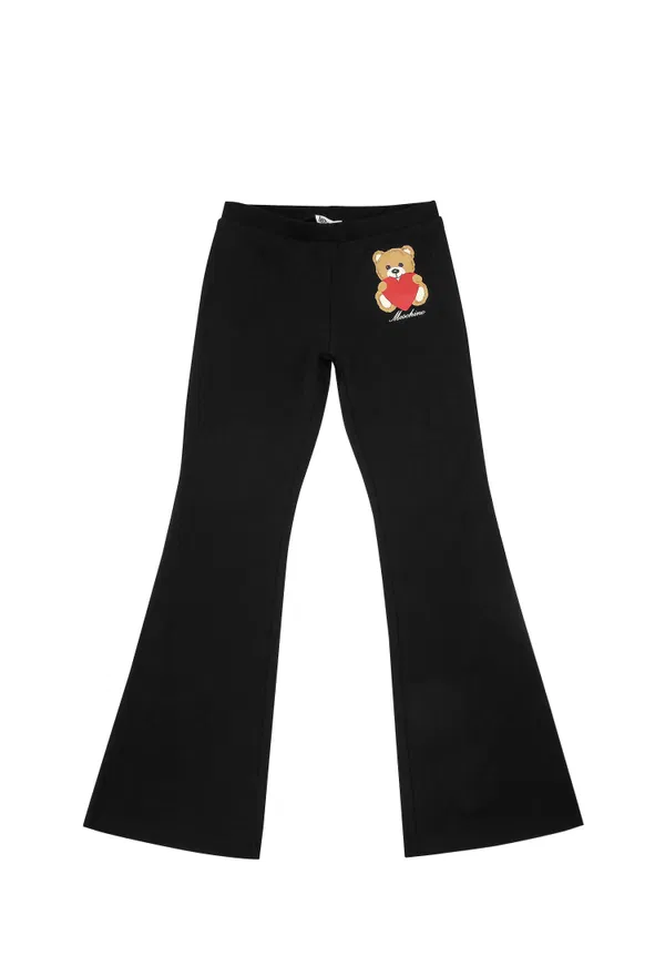 Штани Moschino HAP050 223/92c в Україні