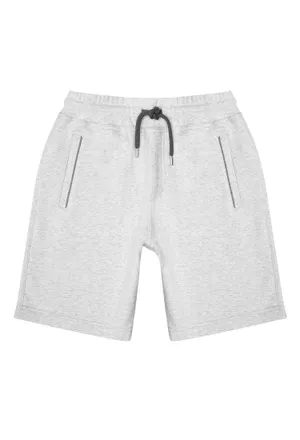 Шорты Brunello Cucinelli 3E384  125/97 Купить