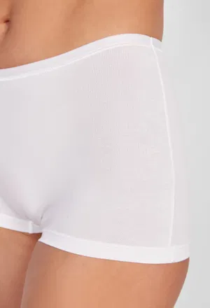 Шорты ZIMMERLI 3420   225/91 оригинал