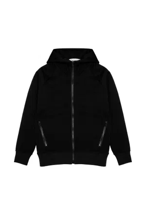 Спортивна кофта Bikkembergs BK1595 123/92 Купити