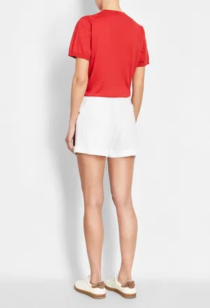Футболка Loro Piana FAP2469 126/9A9 в Украине