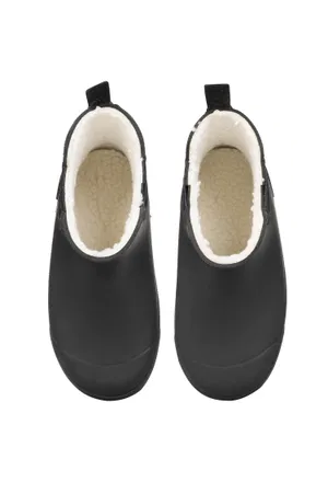 Гумові півчобітки з хутром Liewood ZIGGY  221/R2 оригінал