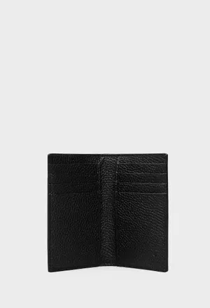 Кожаная кредитница Gucci 739478 125/0C2 оригинал