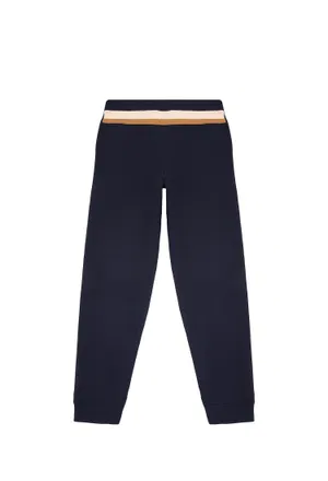 Спортивні штани Chloé C20304 225/9Qc Ціна