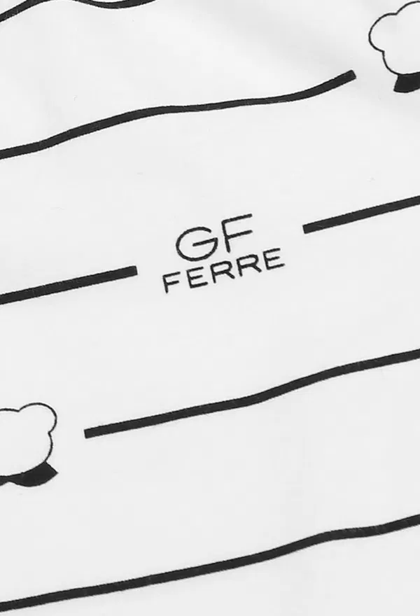 Шорты GF Ferre FB5682H111/41 в Украине