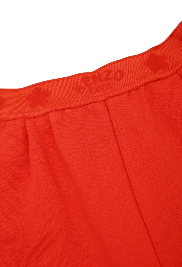 Шорти Kenzo Kids K61043 125/99c в Україні