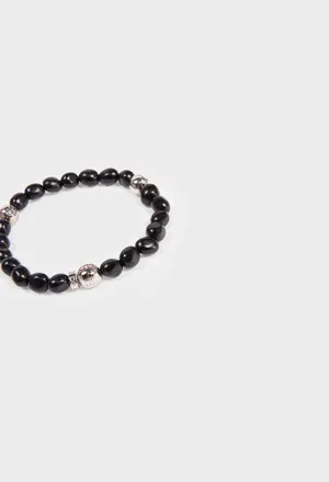 Браслет FERRAGAMO 770392 225/1E2 в Украине